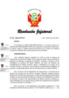 Vista preliminar de documento RJ 034-2025-ACFFAA