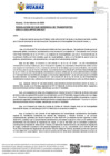 Vista preliminar de documento Resolución Sub Gerencial N.° 314-2025-MPHZ/GM/SGT