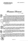 Vista preliminar de documento RD N° 199-2023-DG-DIRIS-LC