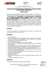 Vista preliminar de documento CONVOCATORIA