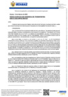 Vista preliminar de documento Resolución Sub Gerencial N.° 315-2025-MPHZ/GM/SGT