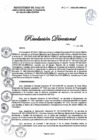 Vista preliminar de documento RD N° 200-2023-DG-DIRIS-LC