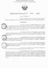 Vista preliminar de documento RD N° 416-2025
