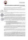 Vista preliminar de documento RGA209-2024