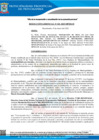Vista preliminar de documento RG 118-2025-MPM-GM FICHA TECNICA - INDIRECTA CONTRATA - REPARACION DE LAS PISTAS EN LAS VIAS ASFALTADAS.-QR
