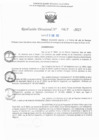 Vista preliminar de documento RD N° 417-2025