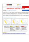 Vista preliminar de documento Aviso Senamhi N° 078 - 13 de marzo del 2025 - DZ 5
