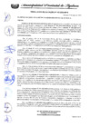 Vista preliminar de documento RESOLUCIÓN DE ALCALDÍA N° 143-2025-MPA