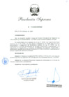 Vista preliminar de documento RS 006-2025-VIVIENDA (21-FEB)