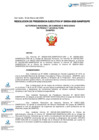 Vista preliminar de documento RESOLUCION DE PRESIDENCIA EJECUTIVA-000034-2025-PE