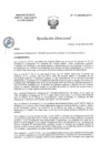 Vista preliminar de documento RD N° 112-2025-DE/HJATCH