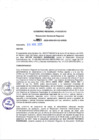 Vista preliminar de documento RGR 053-2025-GRA/GR-GG-GRDS