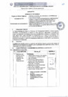 Vista preliminar de documento TDR Nº 795