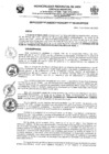 Vista preliminar de documento RGM-068-2025-MPJ-GM