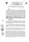 Vista preliminar de documento RGM-075-2025-MPJ-GM