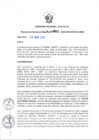 Vista preliminar de documento RGR 054-2025-GRA/GR-GG-GRDS