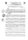 Vista preliminar de documento RGM-071-2025-MPJ-GM