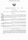 Vista preliminar de documento RD N° 421-2025