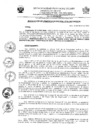 Vista preliminar de documento RGM-070-2025-MPJ-GM