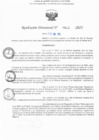 Vista preliminar de documento RD N° 422-2025