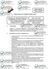 Vista preliminar de documento 01 2025-02-27 Directiva N° DCD-06-2025