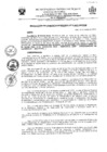 Vista preliminar de documento RGM-072-2025-MPJ-GM