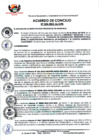 Vista preliminar de documento AC N°028-2025-AL-CPB