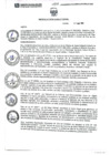 Vista preliminar de documento R.D. N° 048-2025-DIRESA-L-U.E.-SBS CY-DE-OSAI-OA-OPP