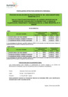 Vista preliminar de documento FE DE ERRATAS