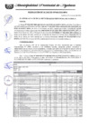 Vista preliminar de documento 6580570-resolucion-de-alcaldia-n-148-2025-mpa