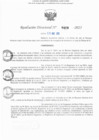 Vista preliminar de documento RD N° 428-2025