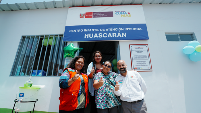 Galería prensa 5
