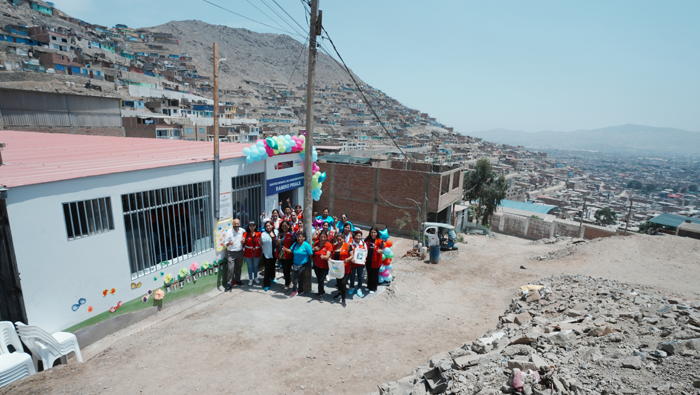 Galería prensa 5