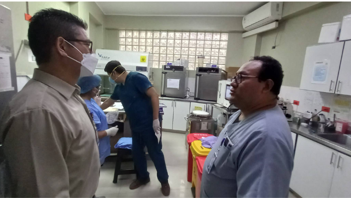 17-03 VISITA HOSPITAL (2)