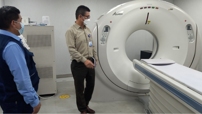 17-03 VISITA HOSPITAL (4)