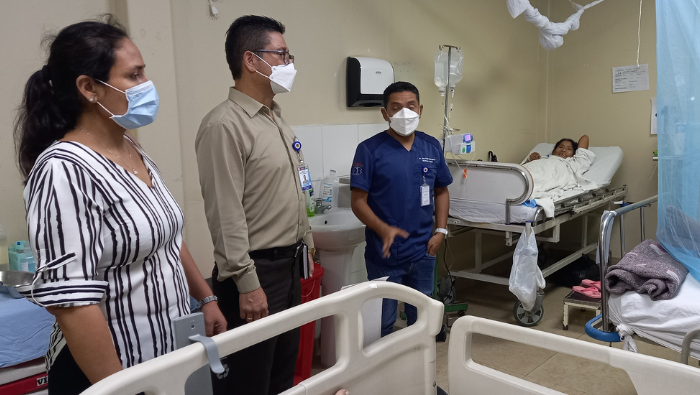 17-03 VISITA HOSPITAL (5)