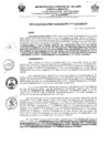 Vista preliminar de documento RGM-074-2025-MPJ-GM