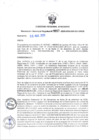 Vista preliminar de documento RGR 057-2025-GRA/GR-GG-GRDS