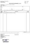 Vista preliminar de documento E/M Nº 389