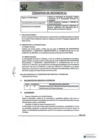 Vista preliminar de documento TDR N 389