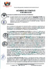 Vista preliminar de documento AC N°027-2025-AL-CPB