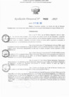 Vista preliminar de documento RD N° 432-2025