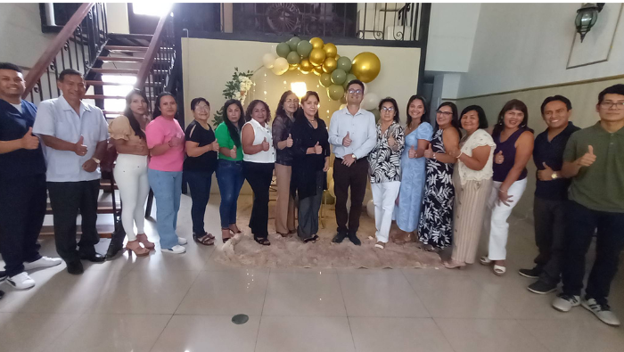 15-03 ANIVERSARIO SOP (1)