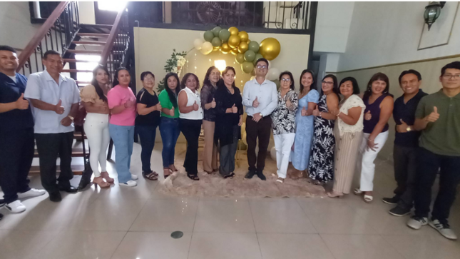 15-03 ANIVERSARIO SOP (1)