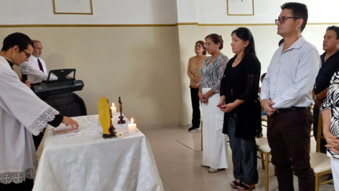 15-03 ANIVERSARIO SOP (3)
