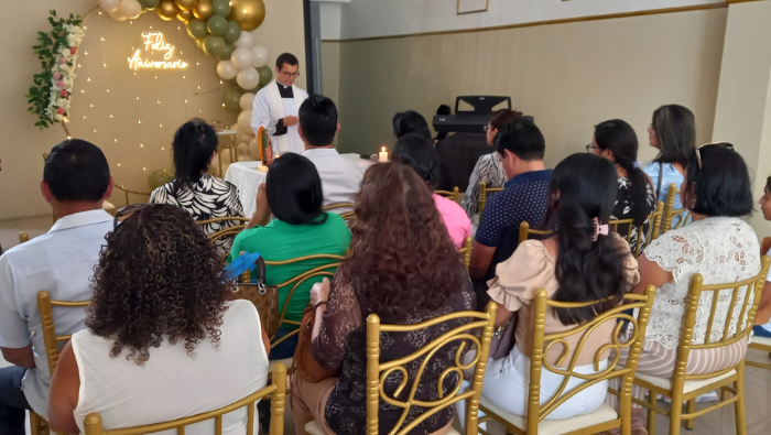 15-03 ANIVERSARIO SOP (5)