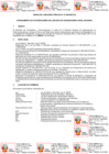 Vista preliminar de documento Bases CP 01-2025-MTC/28
