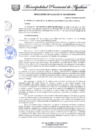 Vista preliminar de documento RESOLUCIÓN DE ALCALDÍA N° 153-2025-MPA[1]