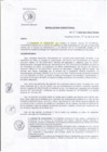 Vista preliminar de documento R.D 054-DG-25