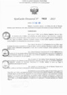 Vista preliminar de documento RD N° 433-2025